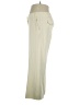 Focus 2000 Ivory Dress Pants Size 16 - photo 5