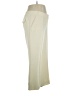 Focus 2000 Ivory Dress Pants Size 16 - photo 4