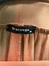Assorted Brands Brown Casual Pants Size M - photo 4
