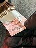 Assorted Brands Brown Casual Pants Size M - photo 5