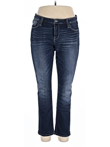 Daytrip Jeans (view 1)