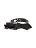 Unbranded Black Belt Size XS - photo 1