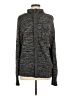 Assorted Brands Gray Jacket Size M - photo 1