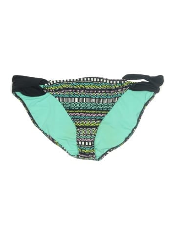 Mudd Swimsuit Bottoms (view 1)
