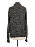 Assorted Brands Gray Jacket Size M - photo 2