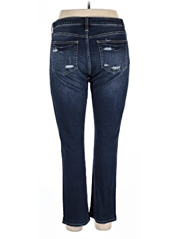Daytrip Jeans (view 2)