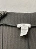 rue21 Black Dress Pants Size 2X - photo 7