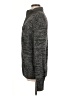 Assorted Brands Gray Jacket Size M - photo 5
