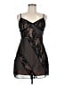 Superdown Black Cocktail Dress Size M - photo 1