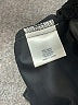 St. John's Bay Black Active Pants Size 10 - photo 8