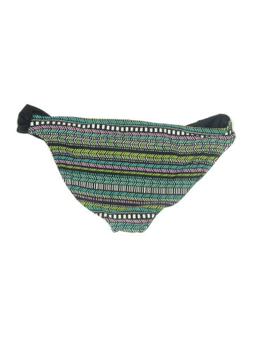 Mudd Swimsuit Bottoms (view 2)