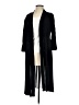 Zara Black Jacket Size S - photo 1