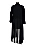 Zara Black Jacket Size S - photo 2