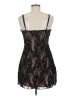 Superdown Black Cocktail Dress Size M - photo 2