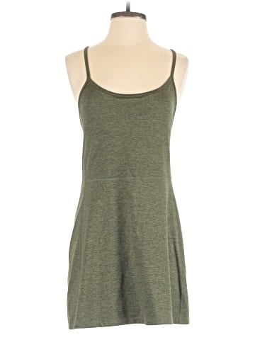 Old Navy Casual Dress (view 1)