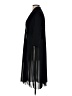 Zara Black Jacket Size S - photo 5