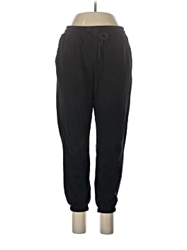 Fabletics Casual Pants (view 1)