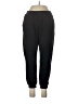 Fabletics Black Casual Pants Size L - photo 1