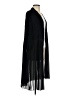 Zara Black Jacket Size S - photo 4
