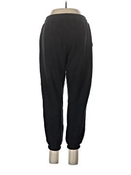 Fabletics Casual Pants (view 2)