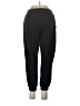 Fabletics Black Casual Pants Size L - photo 2
