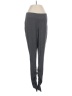 Athleta Solid Gray Active Pants Size S - photo 1
