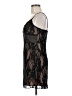Superdown Black Cocktail Dress Size M - photo 5
