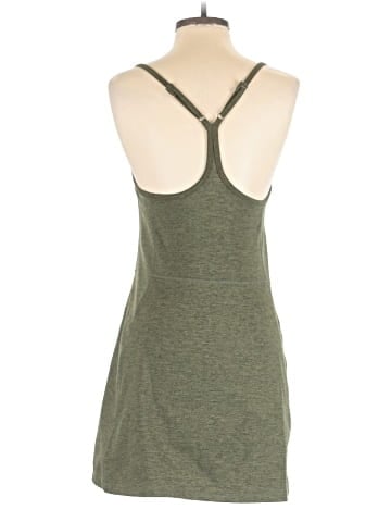 Old Navy Casual Dress (view 2)