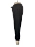 Fabletics Black Casual Pants Size L - photo 5
