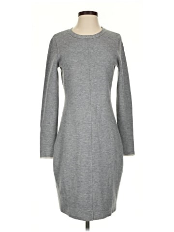 Etcetera Casual Dress (view 1)