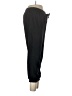 Fabletics Black Casual Pants Size L - photo 4
