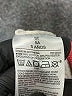 Old Navy Tan Sweatshirt Size 5T - photo 4
