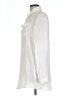 Unbranded 100% Polyester Ivory Long Sleeve Blouse Size L - photo 5