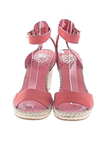 Vince Camuto Wedges (view 2)