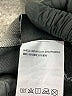 Spyder Argyle Black Leggings Size M - photo 8