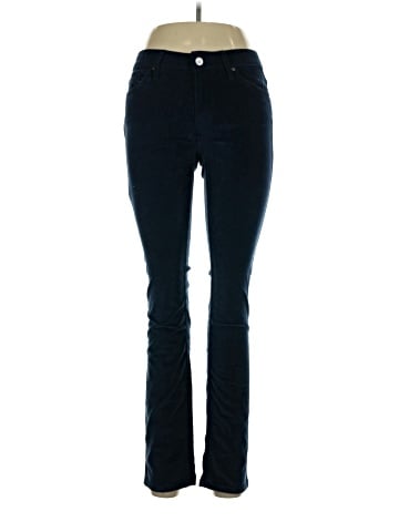 CALVIN KLEIN JEANS Casual Pants (view 1)