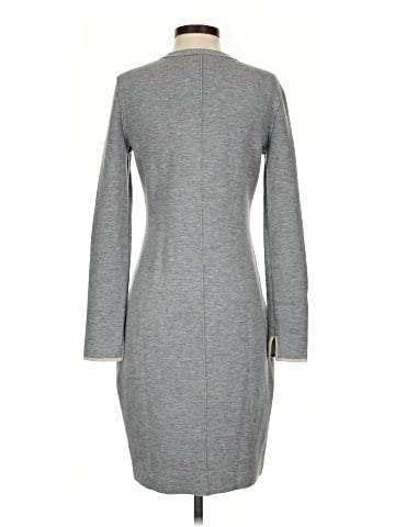Etcetera Casual Dress (view 2)