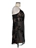 Superdown Black Cocktail Dress Size M - photo 4