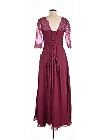 Wear Your Love Cocktail Dress (view 2)