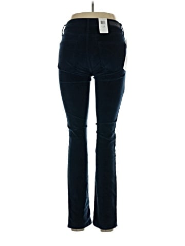 CALVIN KLEIN JEANS Casual Pants (view 2)