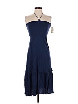 amarra royal blue dress Buy Amarra Dress Style 88090