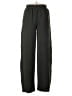 we wander Green Track Pants Size S - photo 1