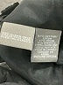 Ellen Tracy Black Blazer Size 14 - photo 7