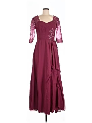 Wear Your Love Cocktail Dress (view 1)