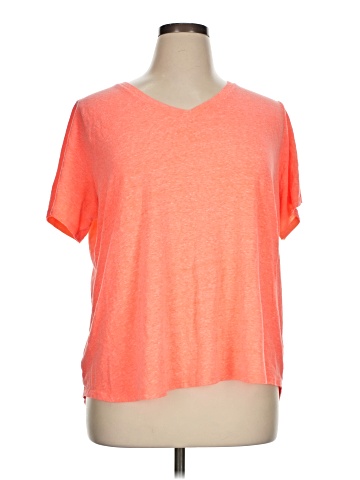 Tek Gear Active T-Shirt (view 1)