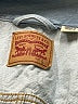 Levi's Blue Denim Jacket Size S - photo 6