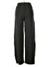 we wander Green Track Pants Size S - photo 2