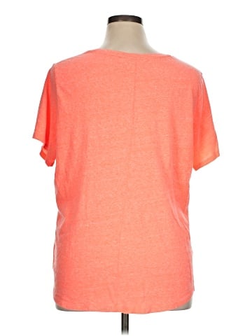 Tek Gear Active T-Shirt (view 2)