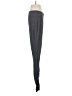Athleta Solid Gray Active Pants Size S - photo 4
