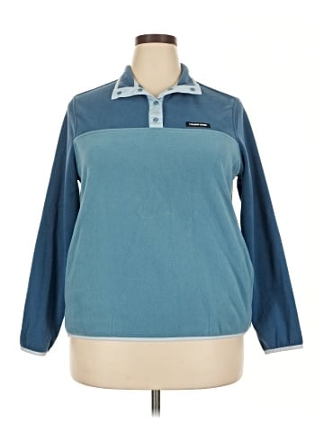 Lands' End Sweatshirt (view 1)